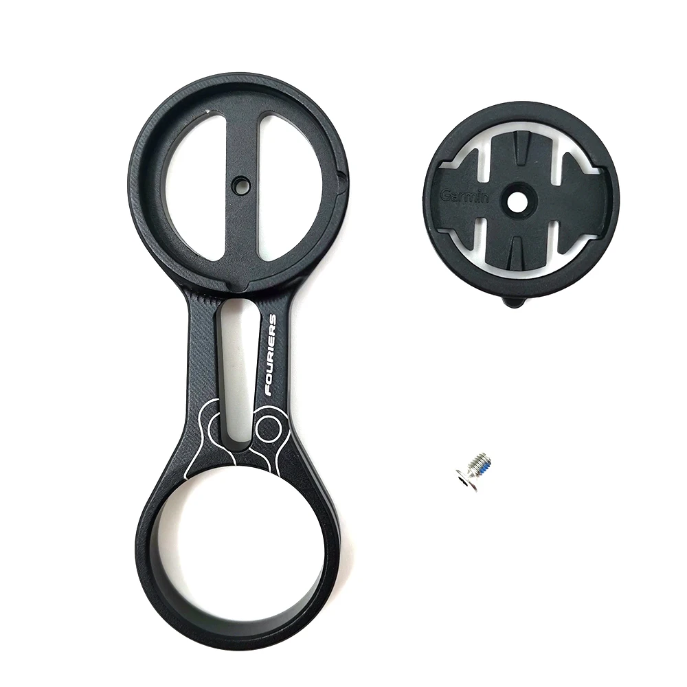 Компьютер для велосипеда Fouriers G armin Edge 1000 820 500 Bryton Wahoo MIO Giant Road/MTB Cycling