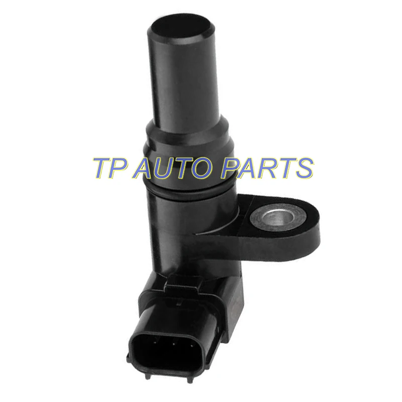 Датчик скорости совместимый с Hon-da OEM 28810-RZH-004 28810RZH004 SU11016 | Автомобили и мотоциклы
