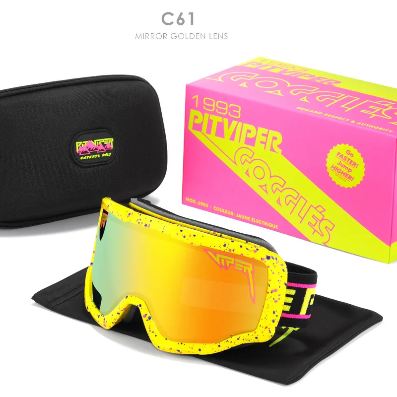 

UV400