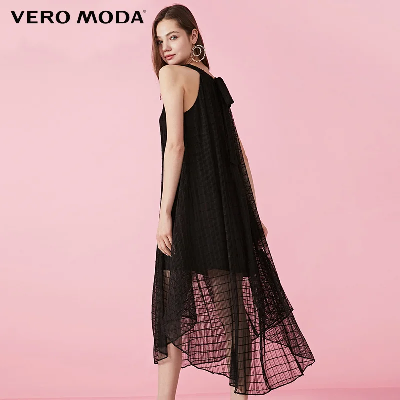Женское платье Vero Moda | Женская одежда