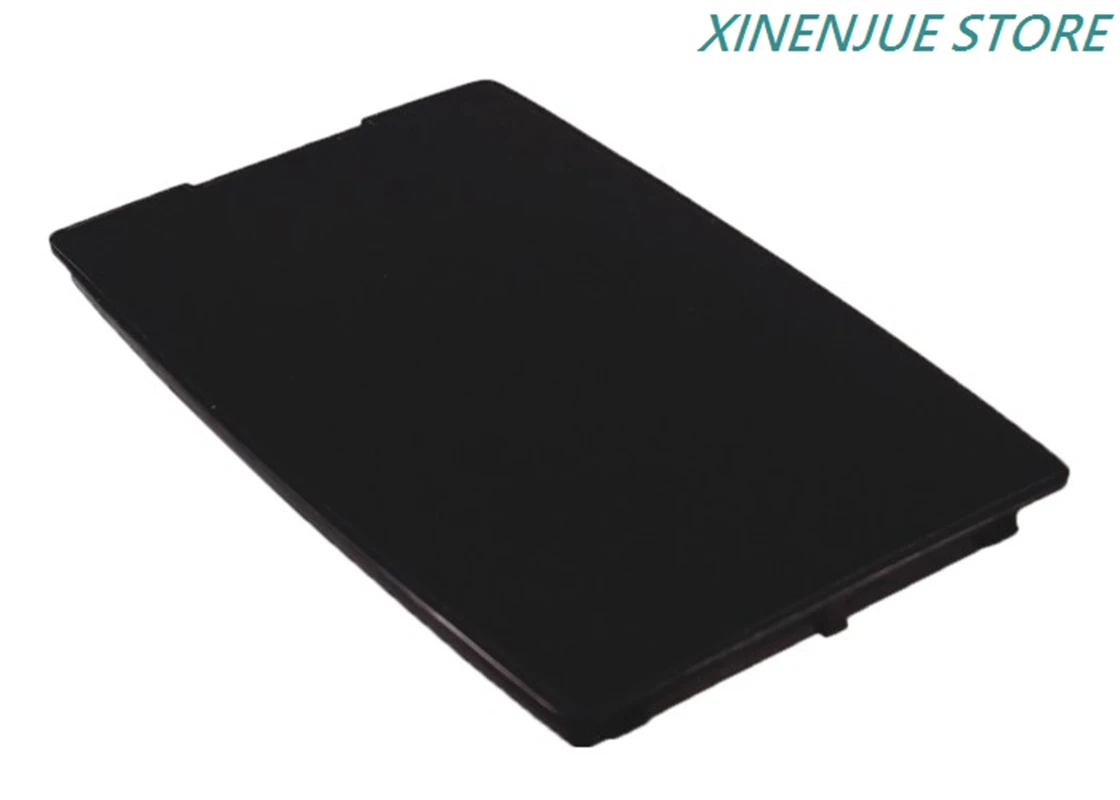 CS Battery 3.7V/600mAh BHC-10 BSL-10 BUS-11 for Sony Ericsson R320 R520 T28 T28z T29 T36 T39 T39M |