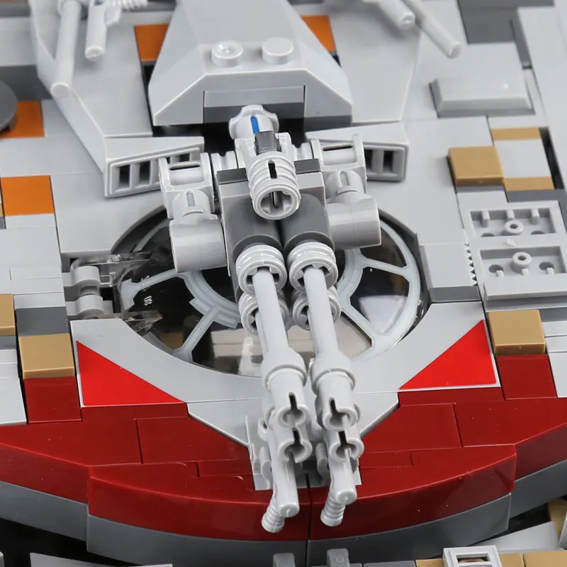 

7541 . MOC 05132