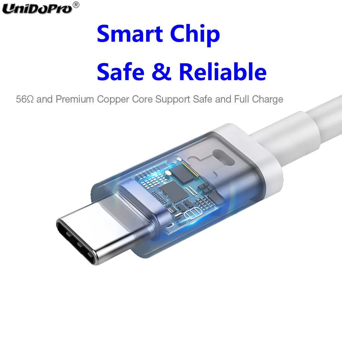 1 м USB-C для PD 20V 3A кабель Samsung Galaxy S21 S20 FE S10 S9 S8 Примечание 20 Huawei Mate 40 30 20X 5G P20 P30 P40 Pro |