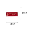 Изображение товара 1
