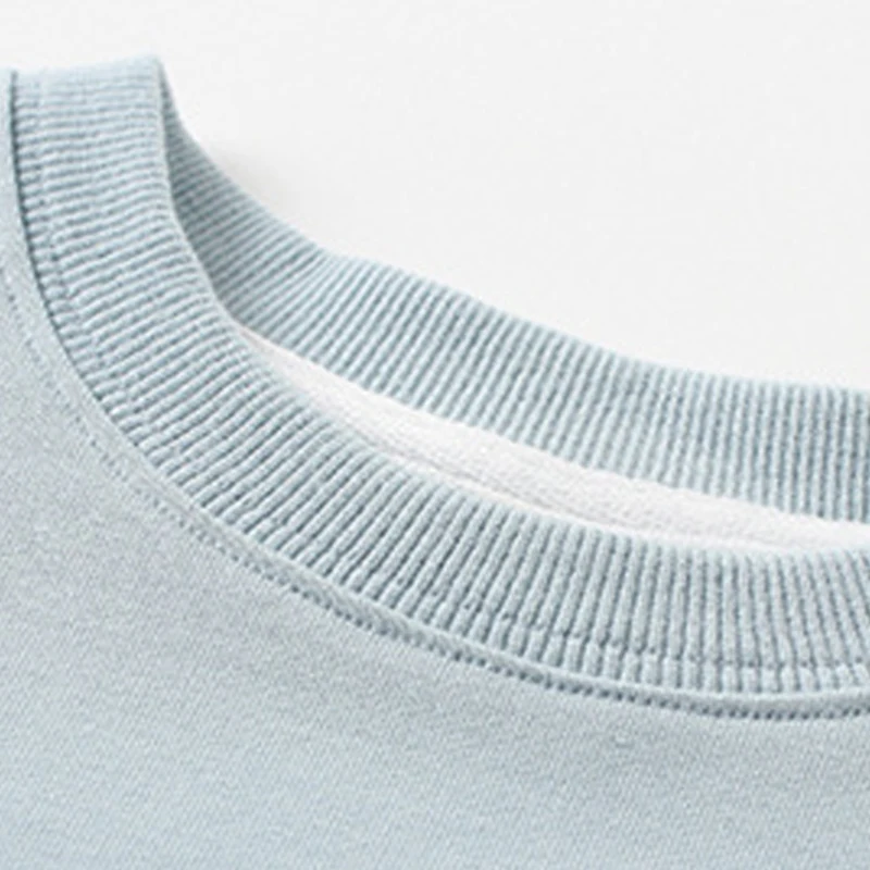 Осень 2020 новое Брендовое детское платье платье-пачка с длинными рукавами