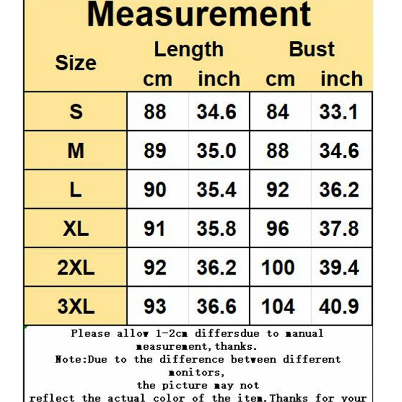 

Lugentolo Sexy Summer Dress Women Fashion Spaghetti Strap Printed V-Neck A-LINE Mini Dress for Women