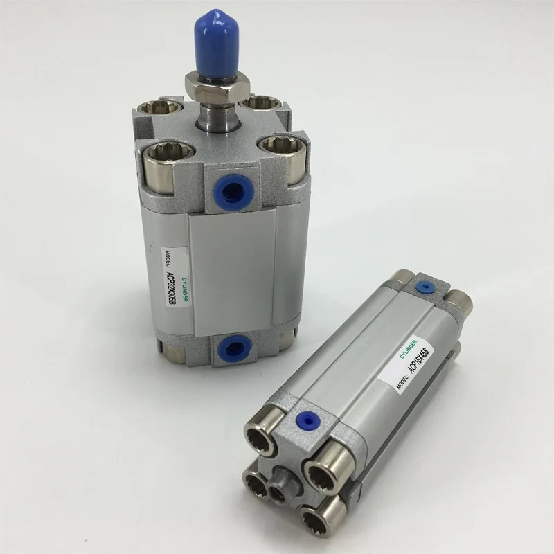 

YIYUN Compact cylinder ACP32X50SB ACP32X55SB ACP32X60SB ACP32X65SB ACP32X70SB ACP32X75SB ACP32X80SB ACP32X85SB ACP series