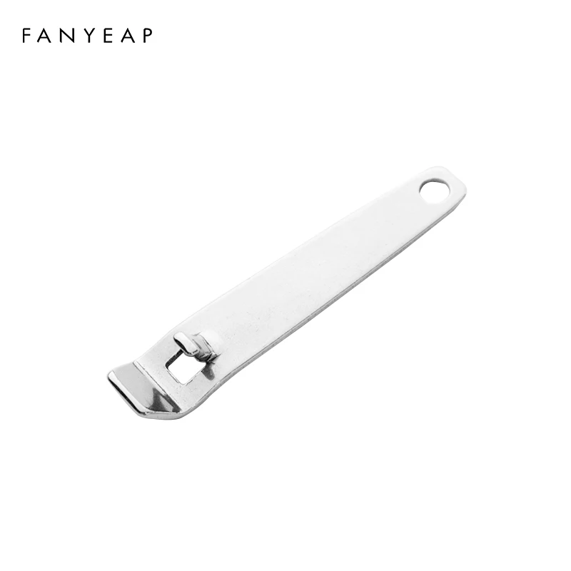 

Oral Liquid Vial Ampule Opener Tool Multifunctional Stainless Steel Opener