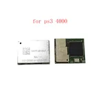Для PS3 4000 4k Playstation 3 Bluetooth модуль Беспроводной материнская плата Запчасти AW-GM381-2-12040-0BH Ром