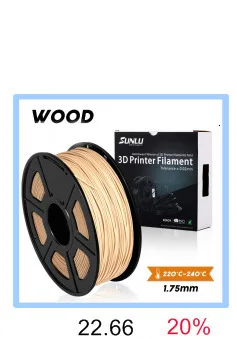 SL-300 ручка для 3D печати 1,75 мм ABS PLA 2 типа нити 3d ручки для рисования с нитью светодиодный дисплей для создания детей