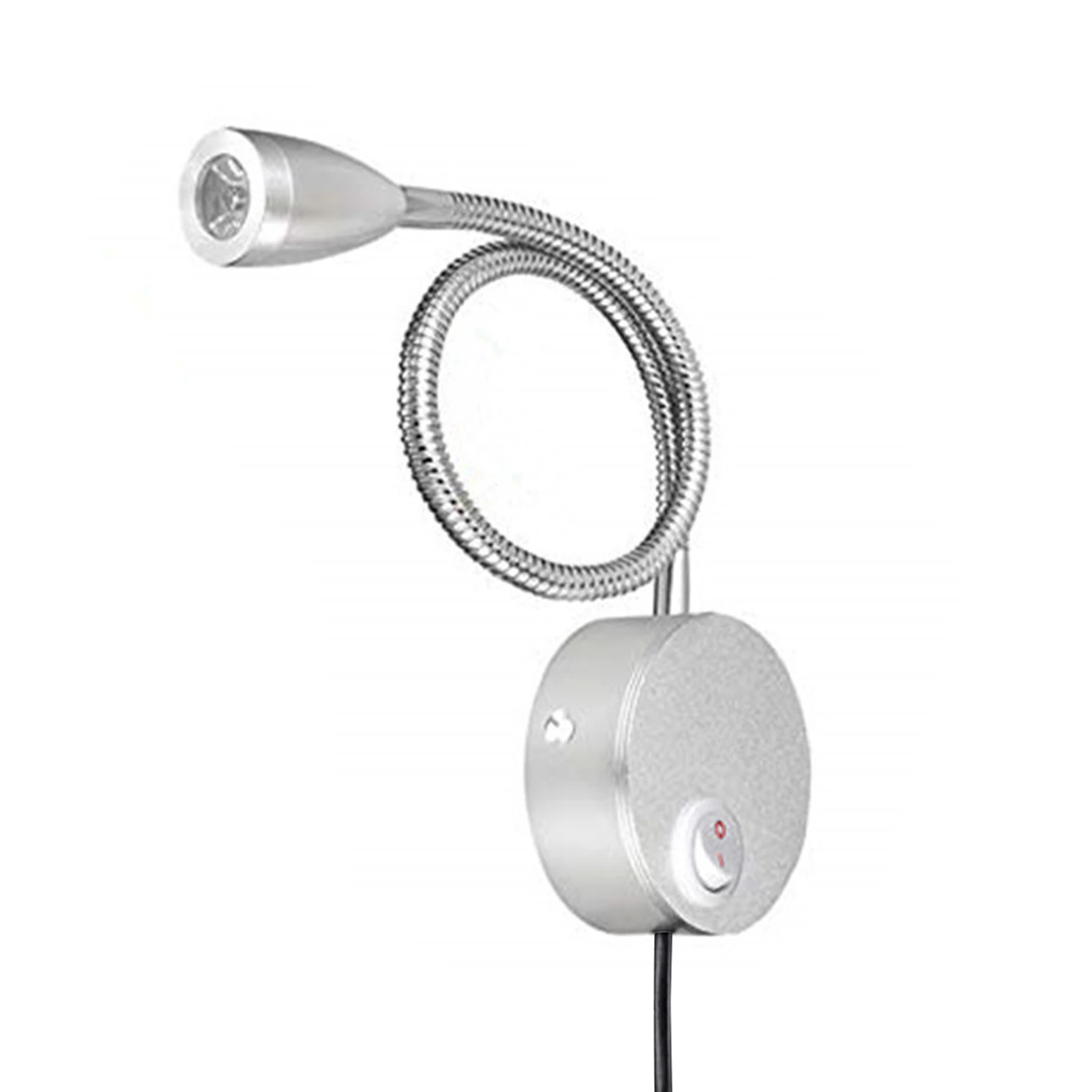 

Детская комната заднего двора, вращающаяся на 360 градусов передняя головка для столовой, семейный алюминиевый восхитительный гараж для дет...