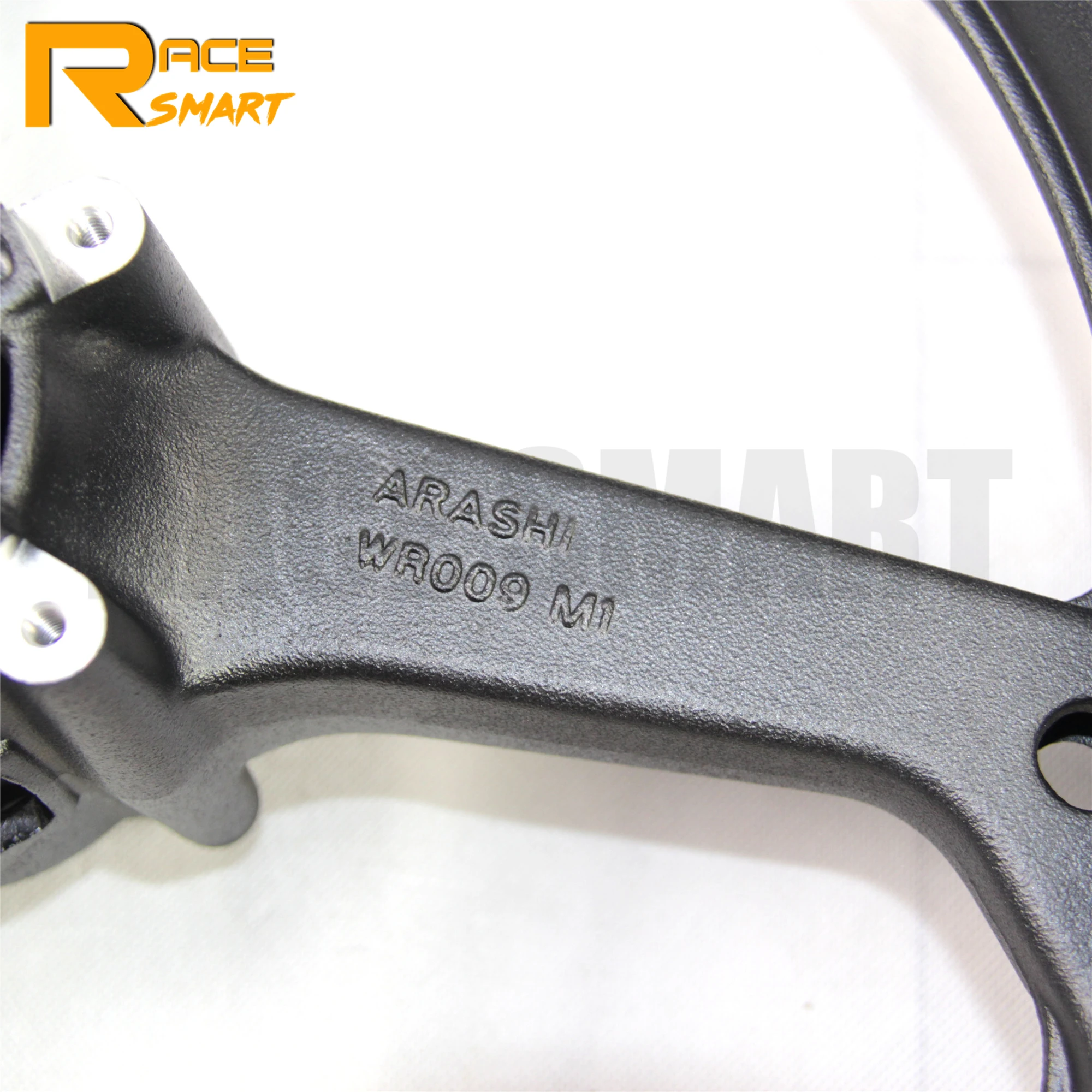 

Motorcycle Wheel Rim For Honda CBR600RR 2007 - 2015 Front Wheel Rims Motorcycles Wheels Rims CBR 600RR 2012 2013 2014