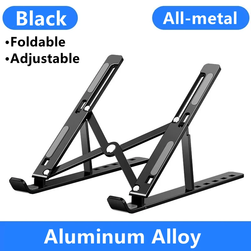 металлическая подставка дл