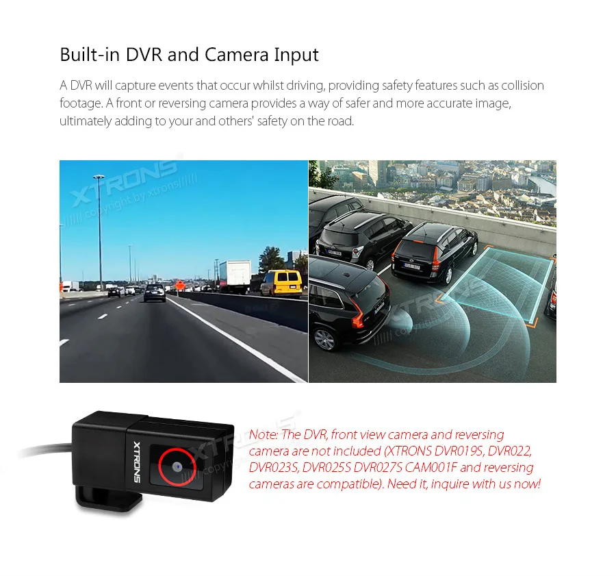 XTRONS " Android 9,0 радио автомобильный стерео умный мультимедийный dvd-плеер gps OBD wifi DVR для Seat Leon 2013