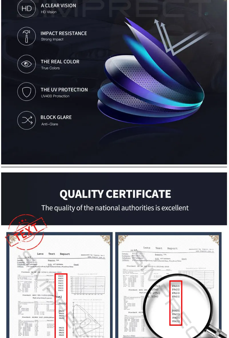 SIMPRECT алюминиево-магниевые поляризованные солнцезащитные очки мужские UV400 высококачественные Круглые Солнцезащитные очки Ретро зеркальные солнцезащитные очки для мужчин