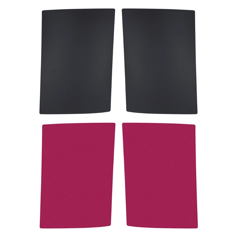 

Защитный и устойчивый к царапинам клей для аксессуаров, Пыленепроницаемая пленка