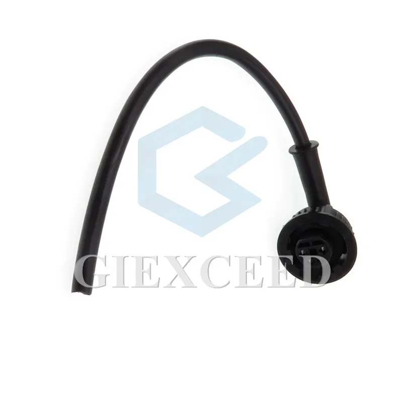 4 Pin автоматический кабель датчик одометра штекер Автомобильный скорости гнездо