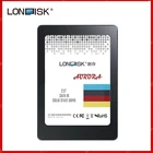 Жесткий диск LONDISK, 120 ГБ240 ГБ SSD, SATA3, 2,5 дюйма, жесткий диск 480 ГБ960 ГБ (+ Бесплатный разъем SATA)
