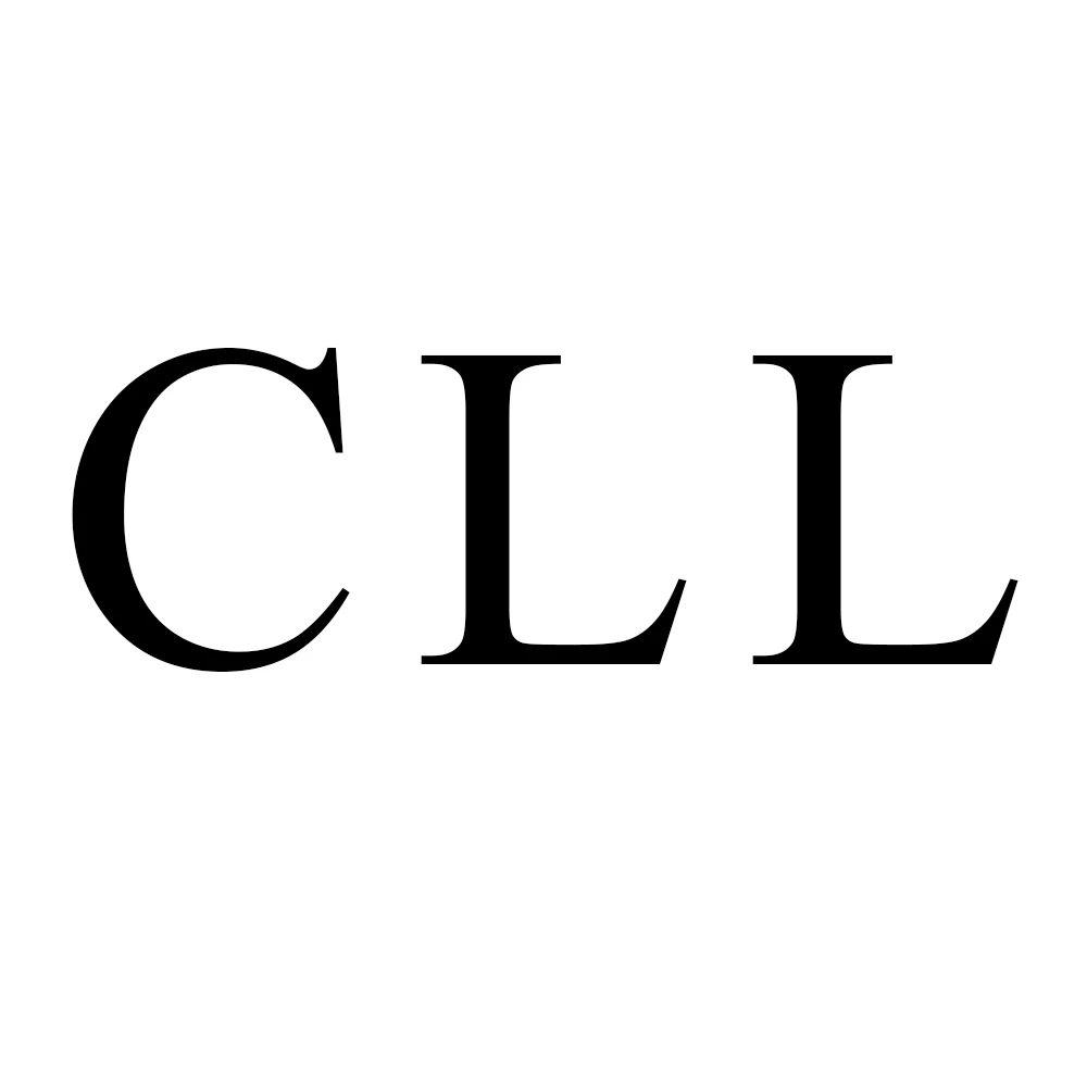 Настенная картина AAVV печать на холсте красочная животная с Львом для гостиной