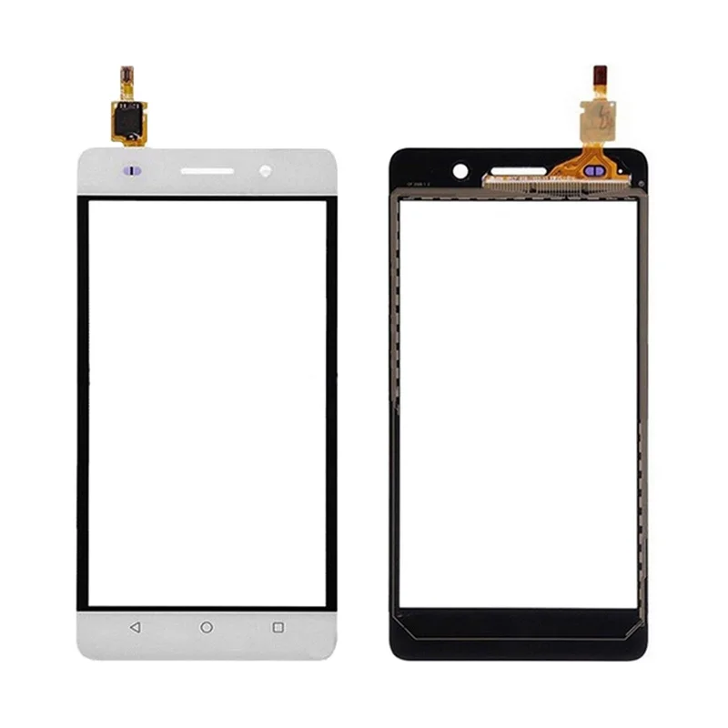 Touchscreen For Huawei Honor 3C Lite/3C G740/4X G735/5C Touch screen digitizer panel part 5C 4X Panel | Мобильные телефоны и