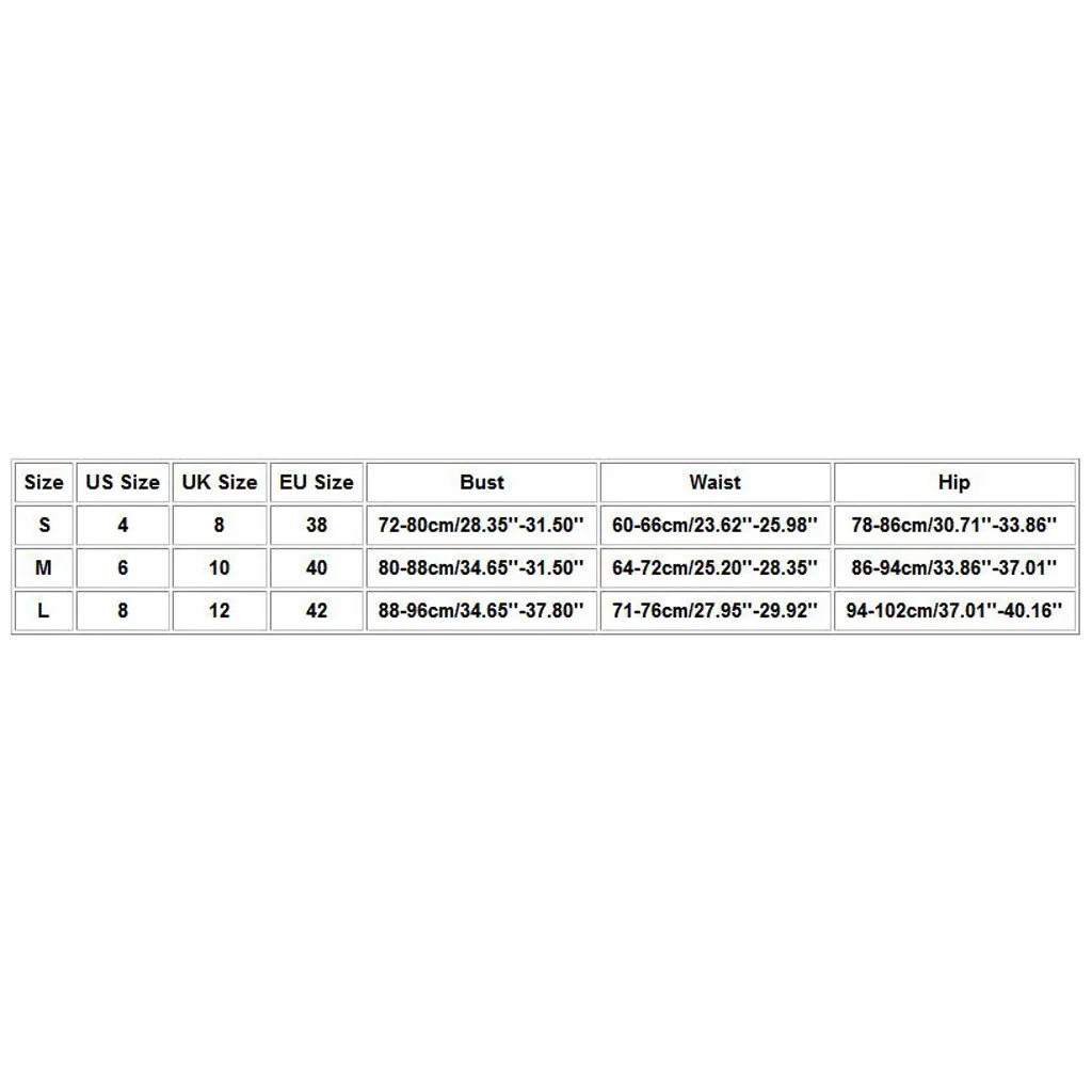 Комплект бикини Женский Регулируемый кружевной с чашками пуш-ап 2 шт. | Женская