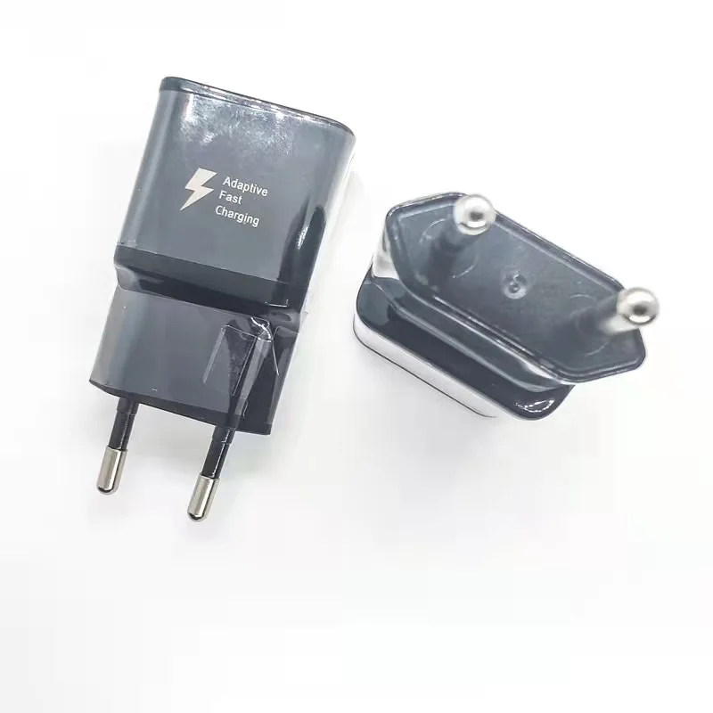 9 в 1 67 A быстрое зарядное устройство USB адаптер питания кабель быстрой зарядки