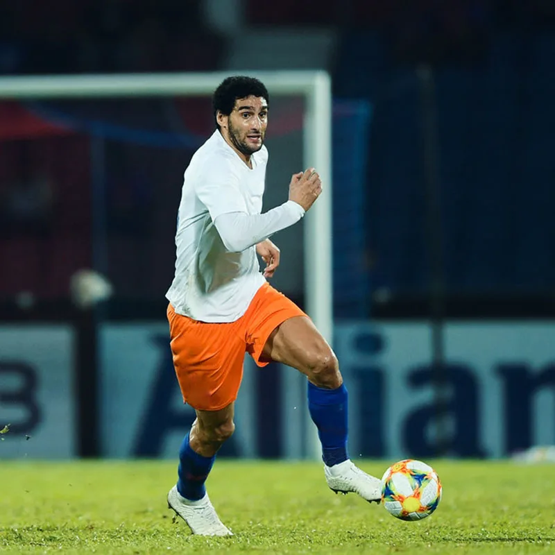 

Woman football ball size 5 Professional PU Seamless Soccer Ball Goal Team Match Training Futbol Women Football Cup Sports