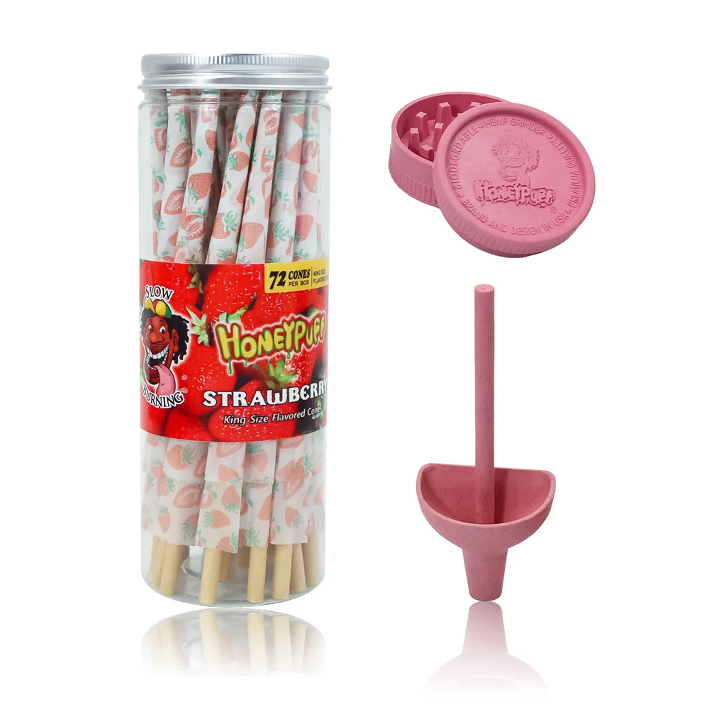 72 шт. конус для рулонной бумаги мельница и рулон | Дом сад