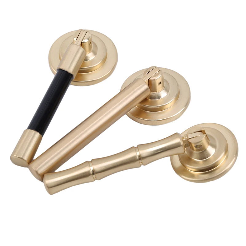 Инструменты для украшения торта зажим 9*1 8 см 3 шт./компл. Нержавеющая сталь