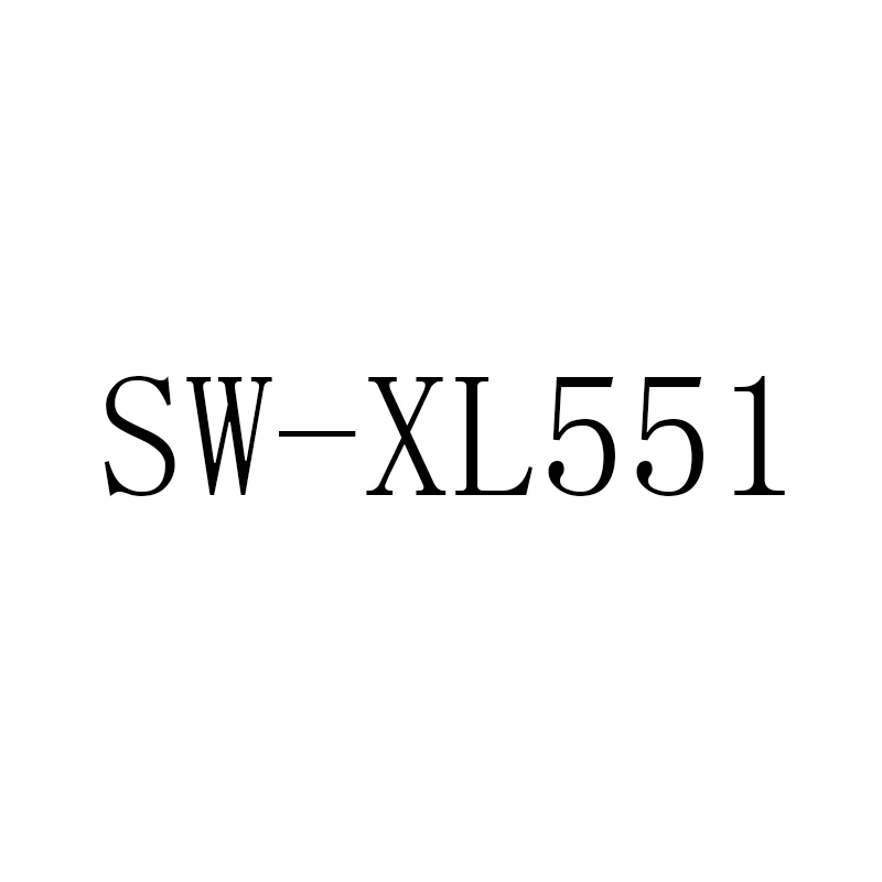 

SW-XL551