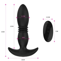 sexual sexual toys blowjob simulator prostate stimulator toy sexsual plug anal gag butt plug for women sucking penis tennis ap1