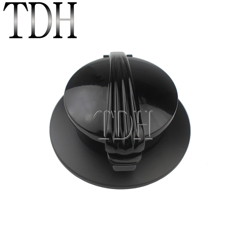 Petrol Fuel Tank Cap Cafe Racer Scrambler Oil Gas Filler Plug for BMW R NINE T R9T 2014-2019 | Автомобили и мотоциклы