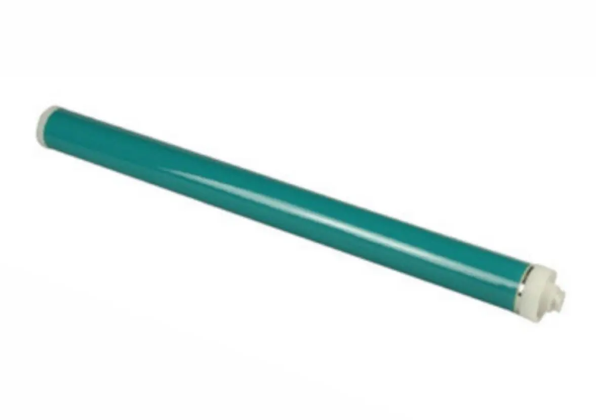 

OPC Drum For HP Laserjet HP9040 HP9050 HP9000