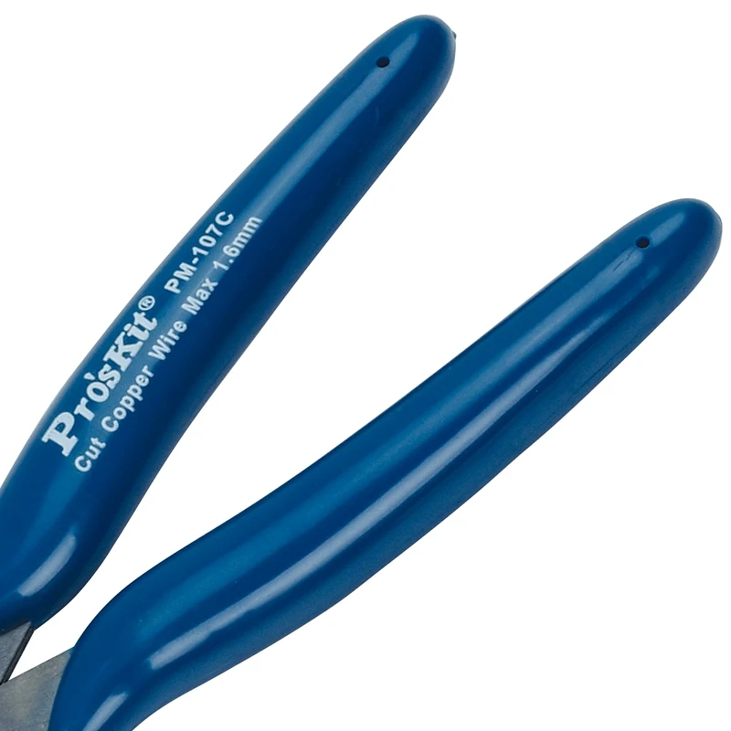 Набор для точного обрезания бритвенные плоскогубцы износостойкие режущие щипцы