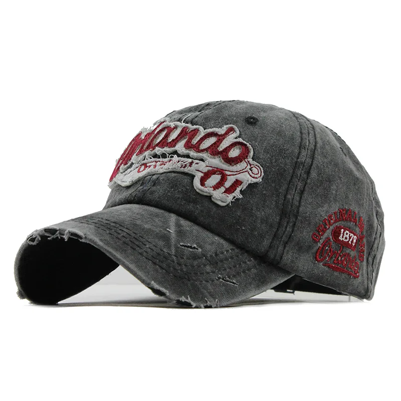 Брендовая мужская бейсболка s Dad Casquette Женская Бейсболка Bone кепки для мужчин