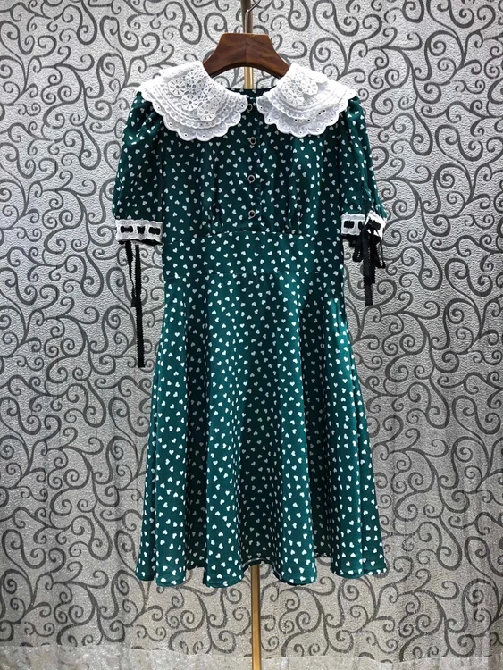 

2021 новая женская мода водорастворимые сочетающихся цветов с нашивкой, с лацканами, в мелкую полоску, с короткими рукавами, с цветочным принт...