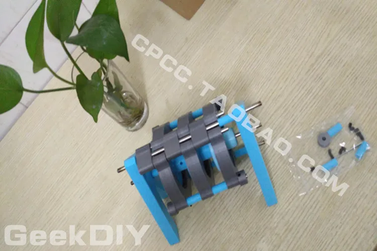 

Brady Magnetic Motive Free Energy Pure Magnetic Engine Free Energy Research