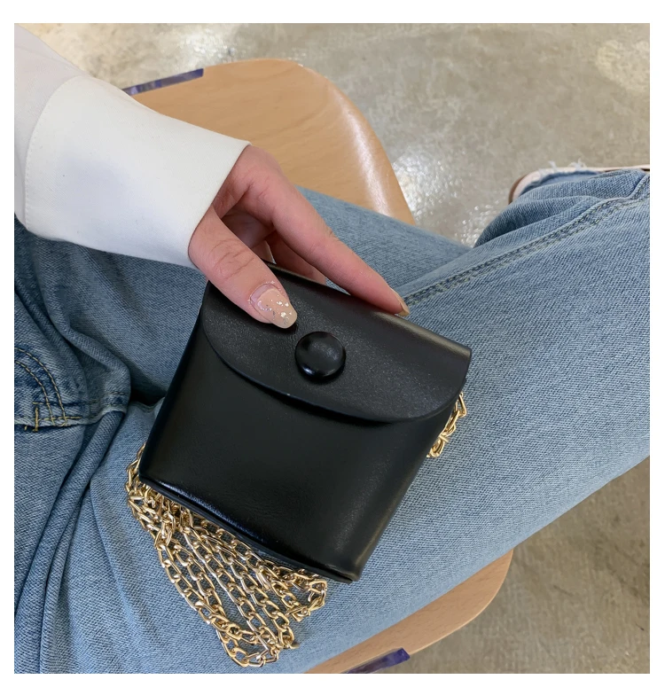 Роскошные мини-сумки J с ручками брендовые кошельки женские дизайнерские