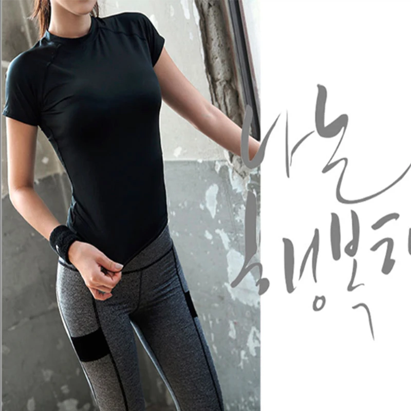 Трикотажная ткань из полиэстера и спандекса трикотажная молочного шелка