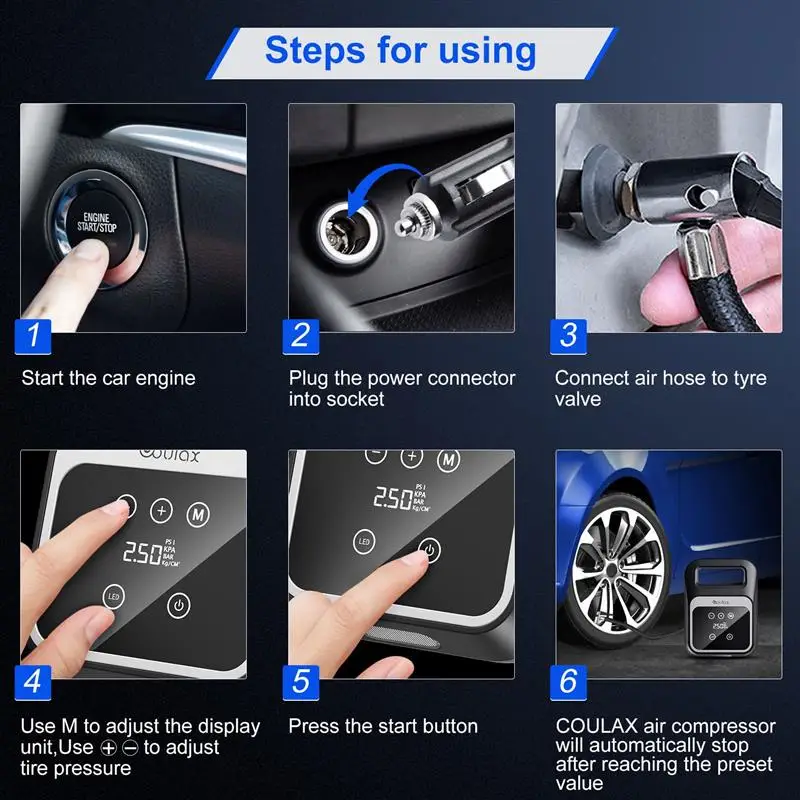 

COULAX, HD , 12 , 150 , 35 /, 3