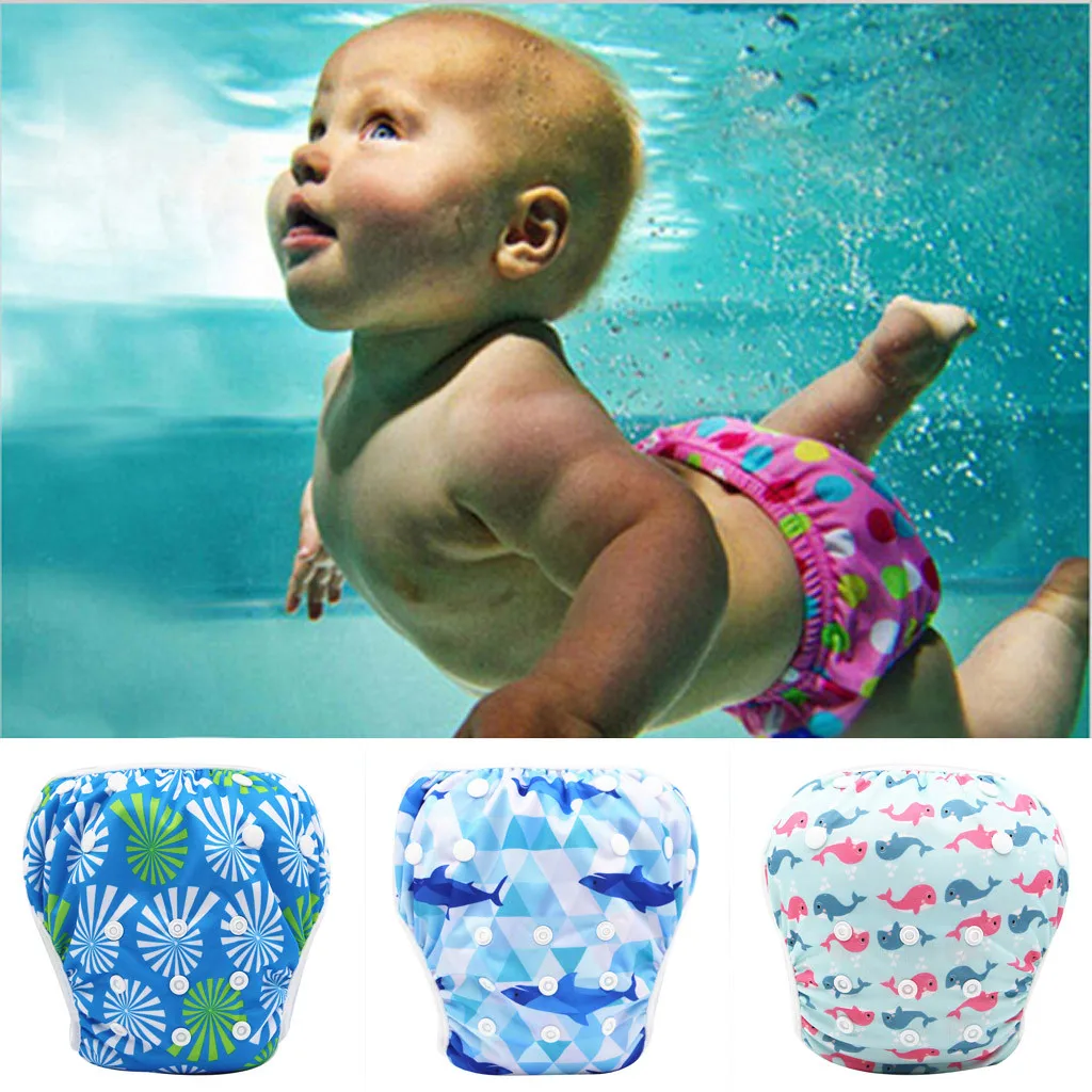 

Diapering & Toilet Training