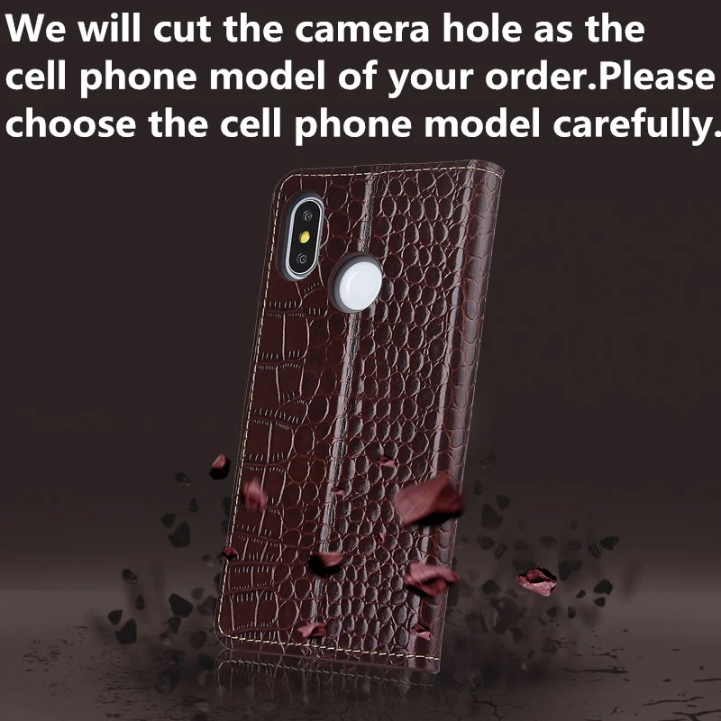 

Langsidi luxury genuine leather magnetic flip case card holder for Xiaomi Note 10 Pro/Xiaomi Note 10/Xiaomi Note 10 Lite case