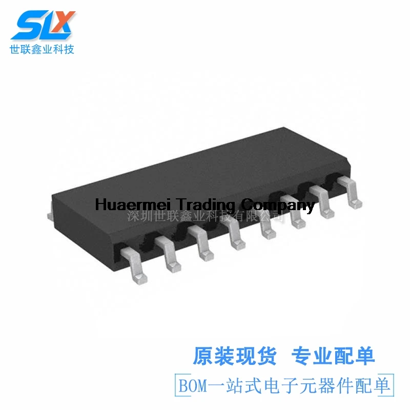 

5 шт CY8C4013SXI-411T CY8C4013SXI SOIC