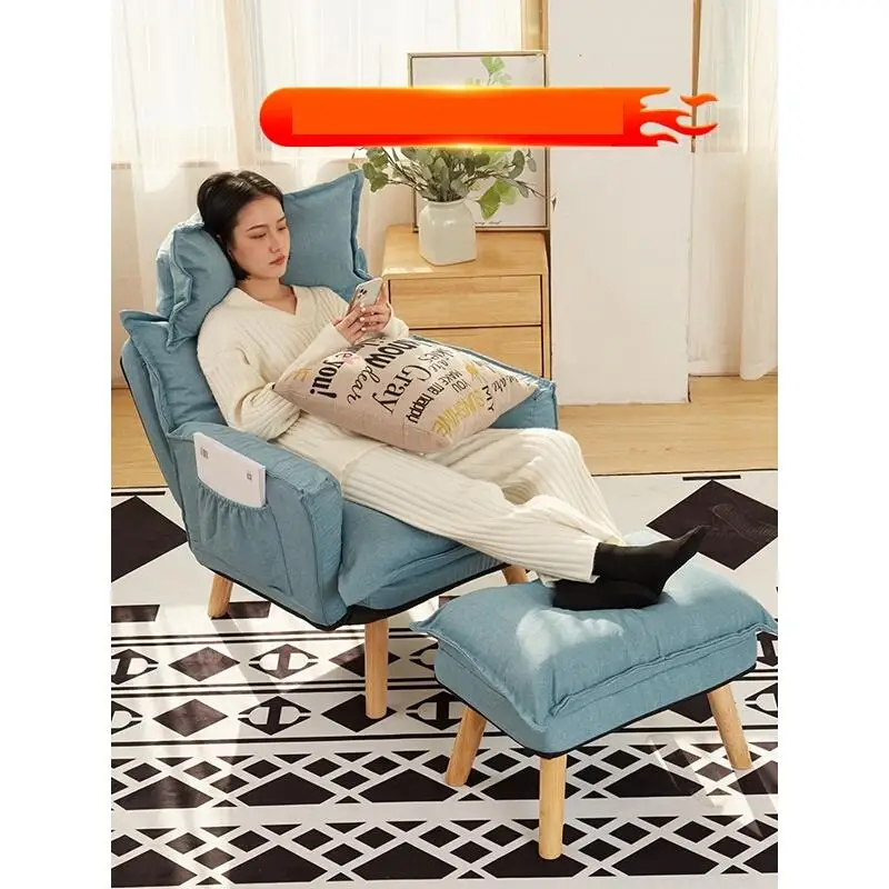 Moderno Para пуф модерн Divano Letto Oturma Grubu Koltuk такими комплект Гостиная мебели Mobilya Mueble De Sala