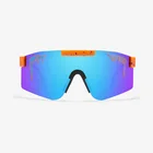 2021 новый ящик тачскрин сенсорная панель, очки для велоспорта, UV400 открытый поляризованные очки для спорта модная велосипед для езды на велосипеде, солнцезащитные очки, Mtb, очки с Чехол