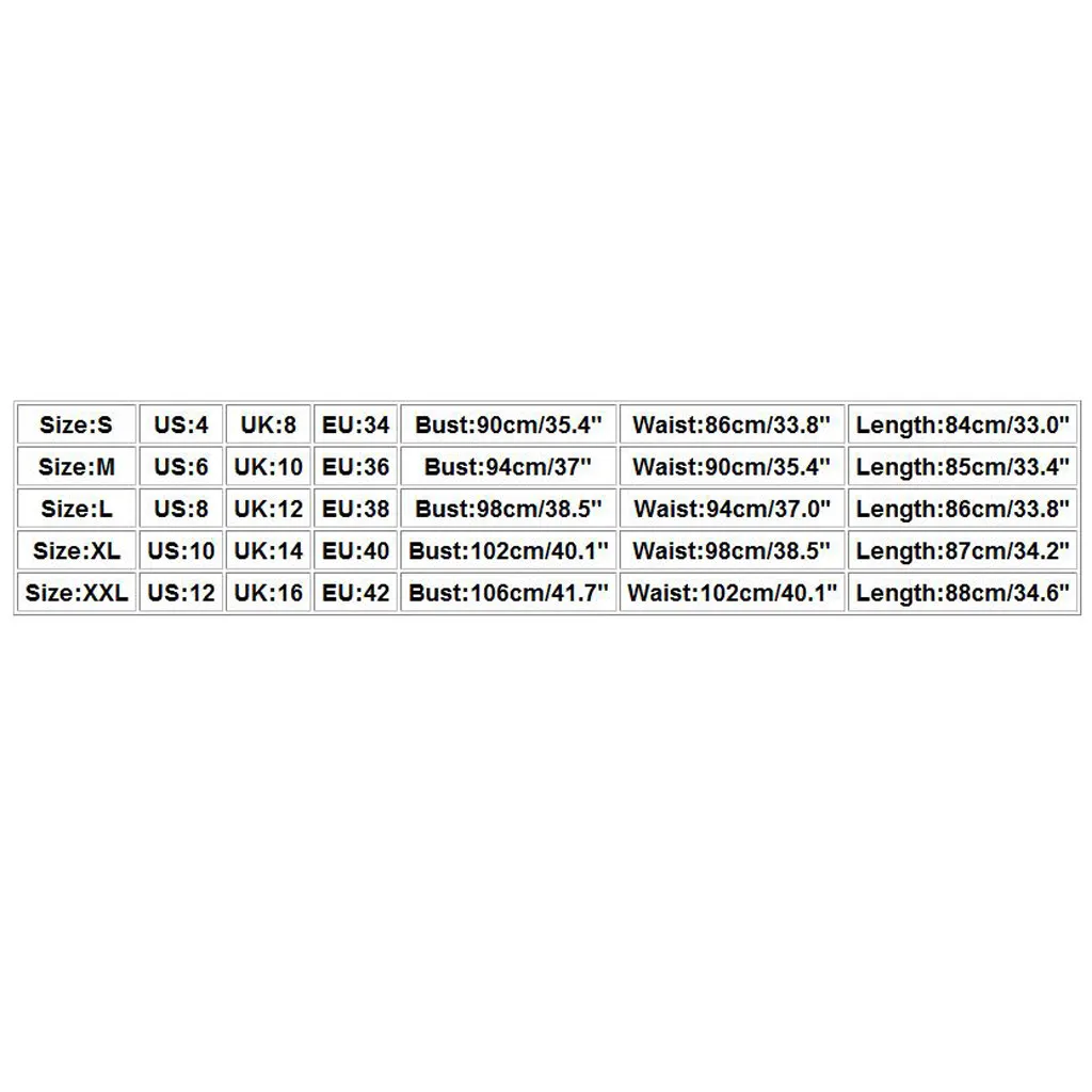 

Ladies Regular Short Sleeve V-neck Zipper Solid Color Dress Summer Casual Polyester Loose Straight Mini Skirt