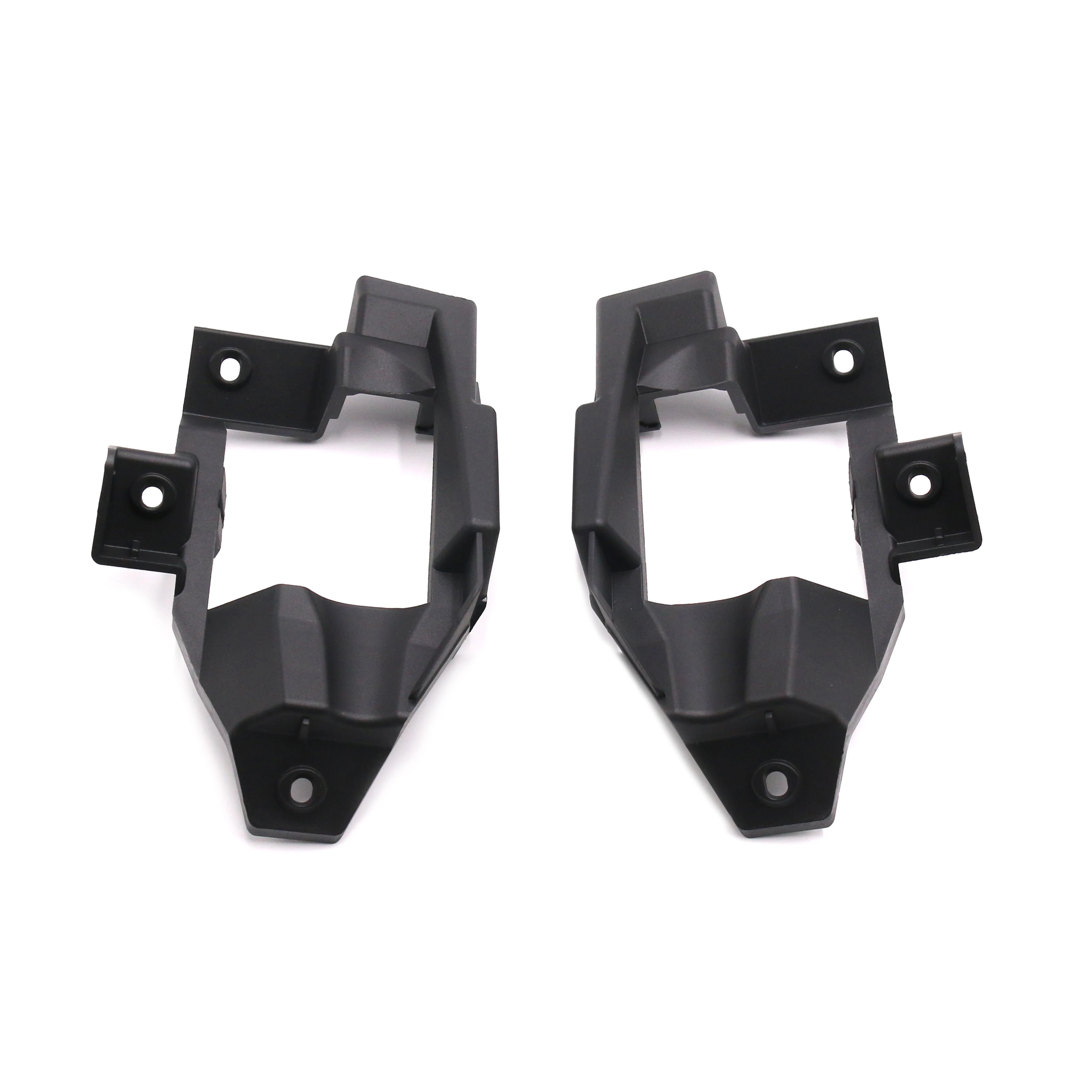 

Система смены полосы слепых зон, кронштейн заднего бампера для Audi Q5 80A