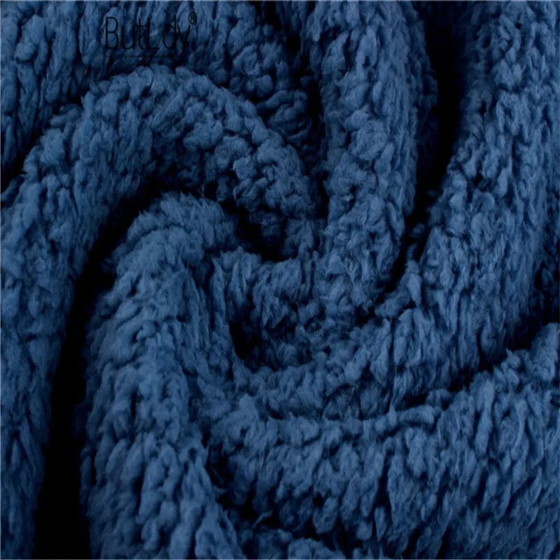 

Lapel Zipper Leopard Print Coat Women Autumn Winter 2019 New Style Pocket Wool Coat Stitching Long Sleeve Woman Coats