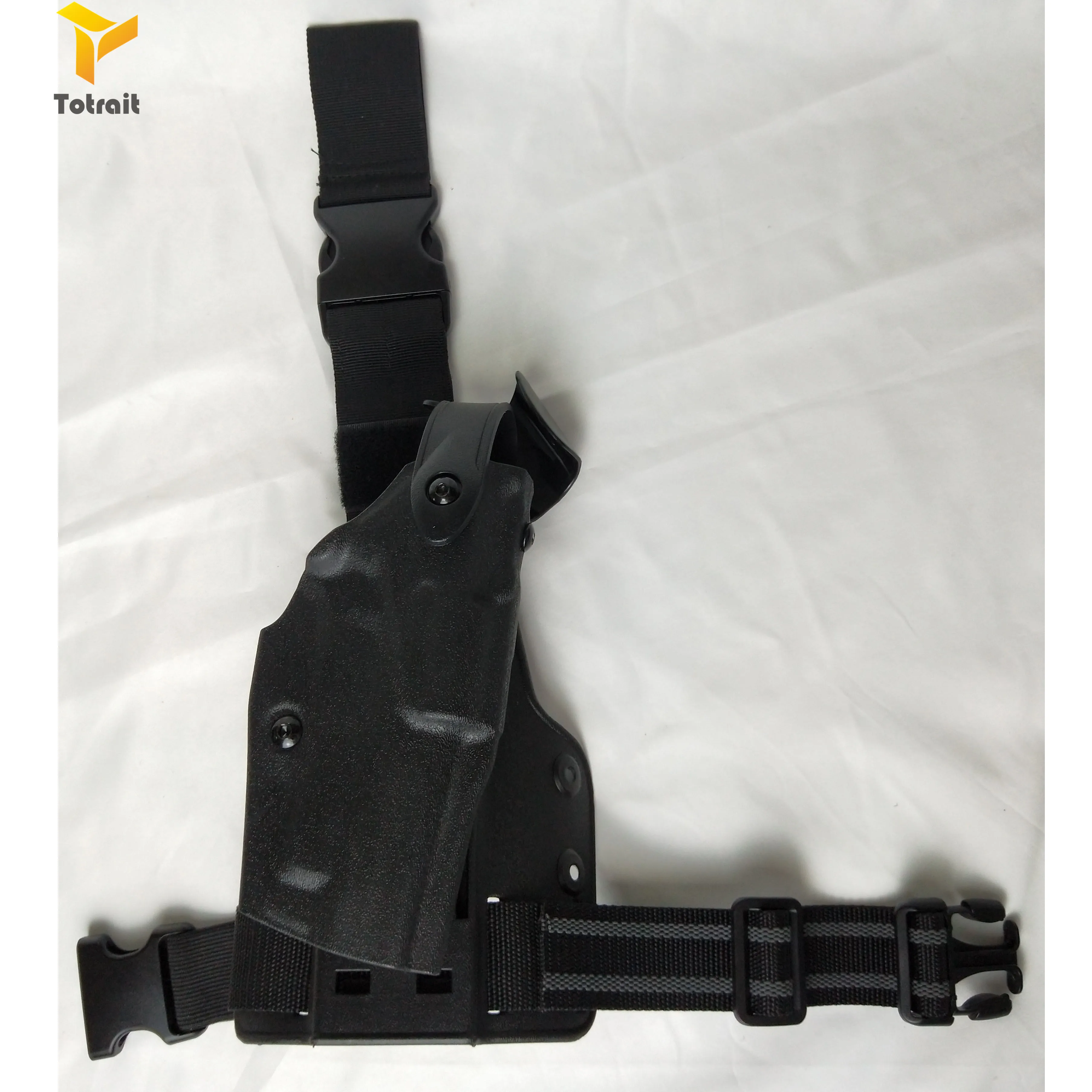 Кобура для пистолета P226 тактический держатель | Спорт и развлечения