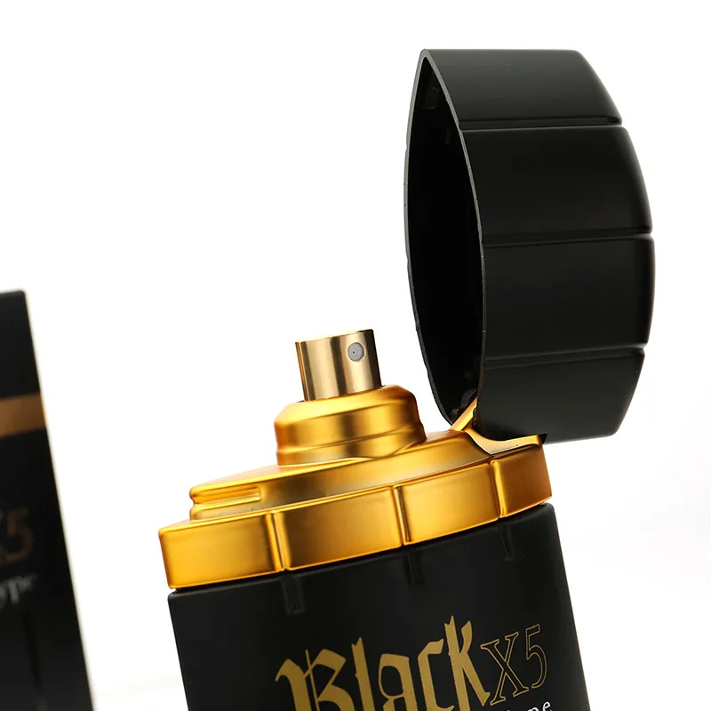 

For Men And Women Perfume Male Body Spray Atomizer Parfum Scent Long Lasting Fragrances Eau De Toilette Parfume